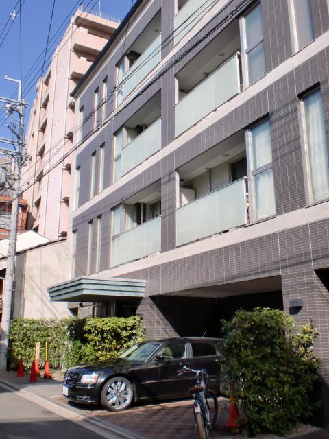 2/23 外観