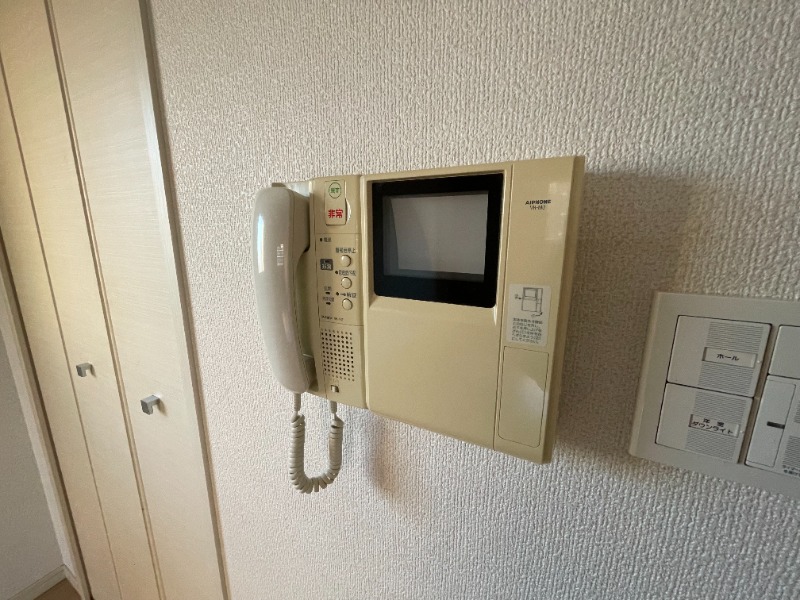 18/25 その他画像