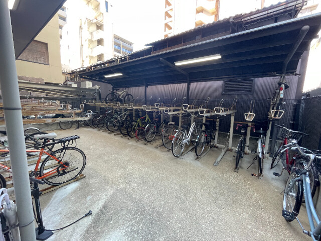 17/20 その他画像