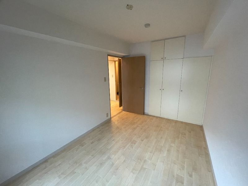 19/25 その他画像