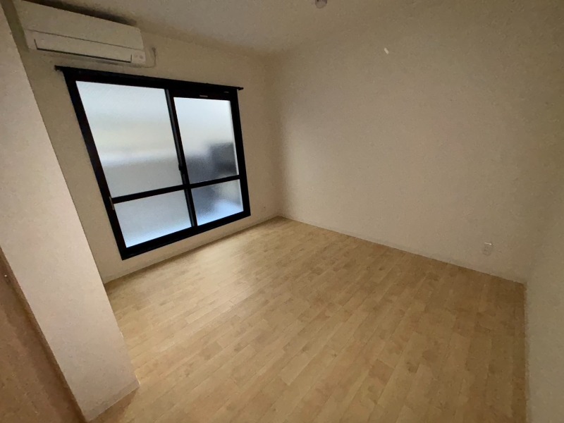 21/28 その他画像