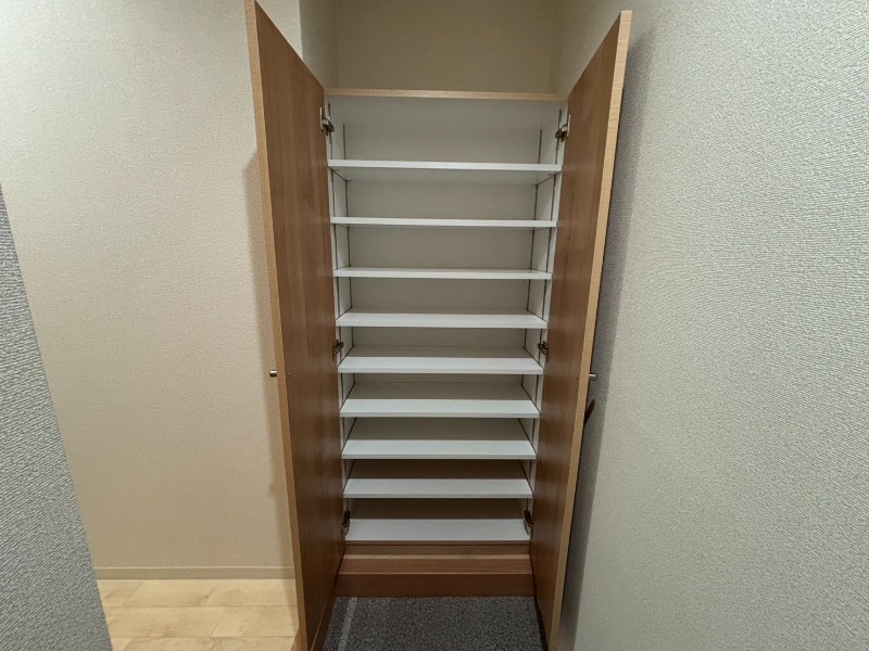 20/28 その他画像