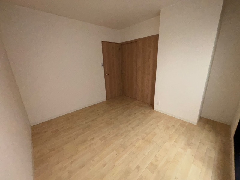 22/28 その他画像