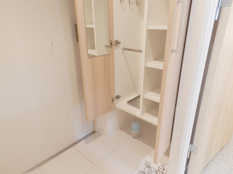 14/20 その他画像