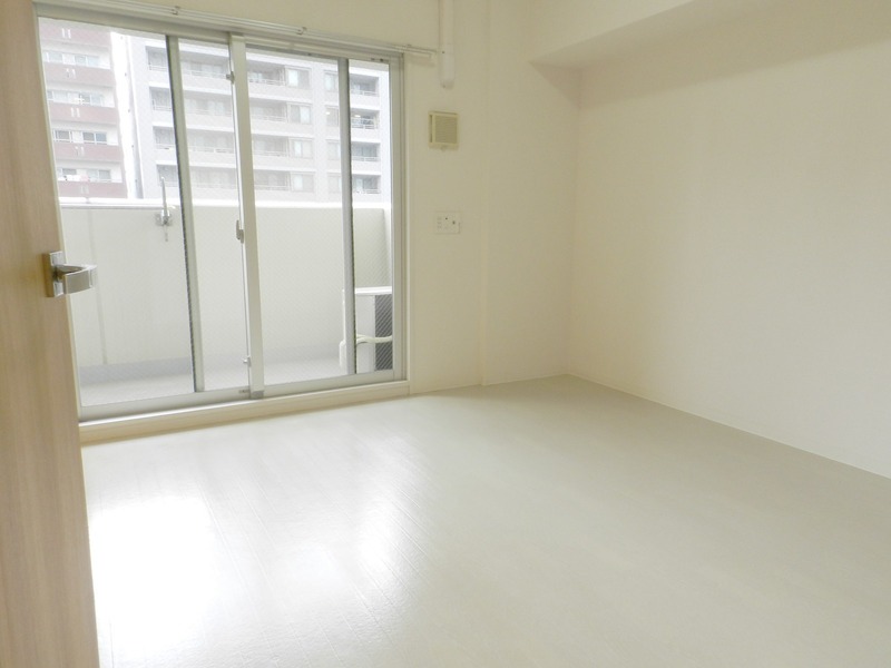 15/20 その他画像