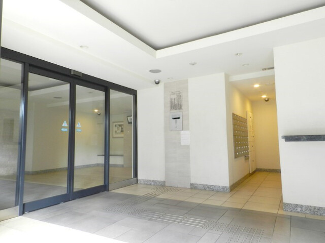 16/20 その他画像