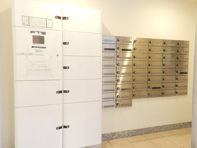 17/20 その他画像