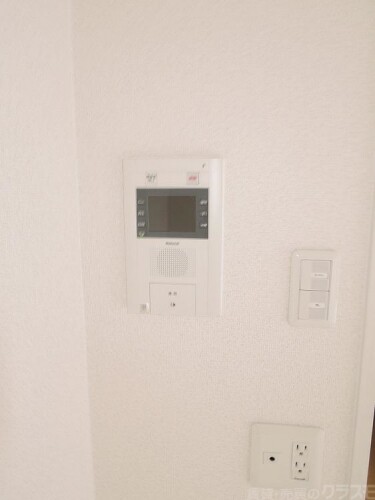 14/19 その他画像