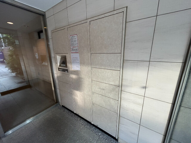 22/25 その他画像