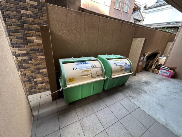 23/25 その他画像