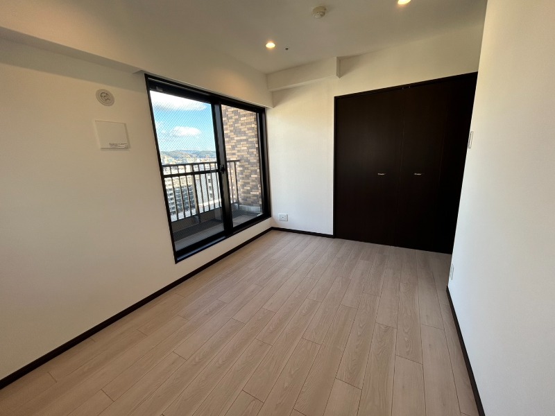 19/25 その他画像