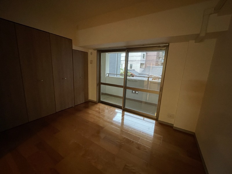 16/28 その他画像