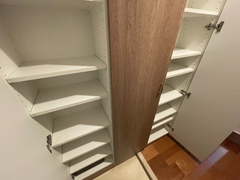 15/28 その他画像