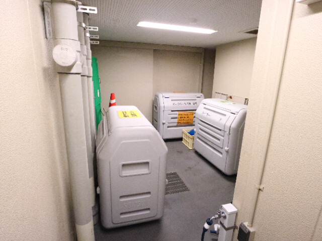 3/8 その他画像