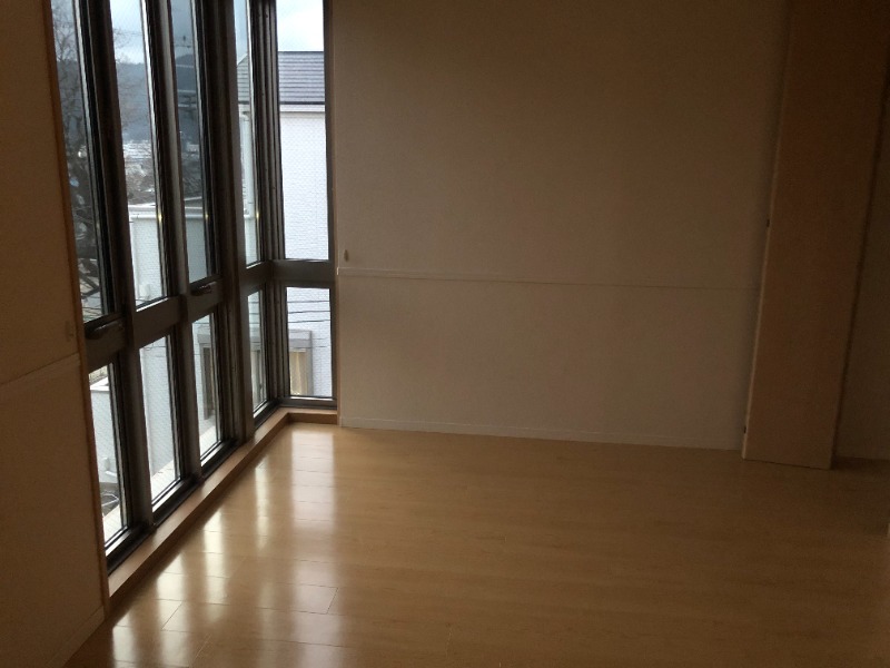 18/27 その他画像