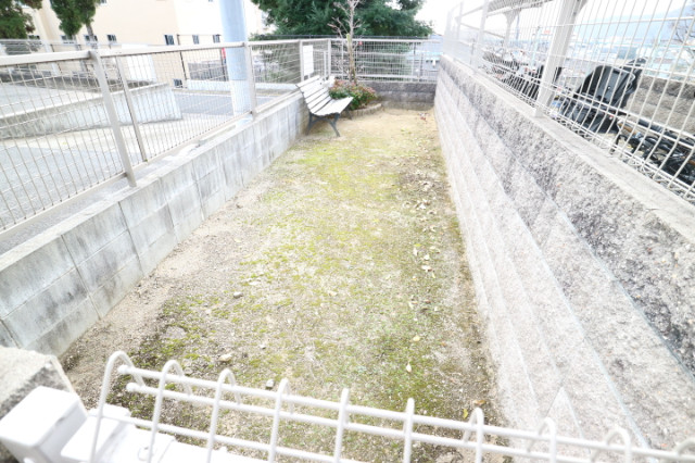 22/27 その他画像