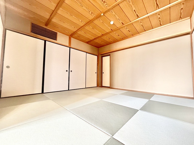 11/18 その他画像