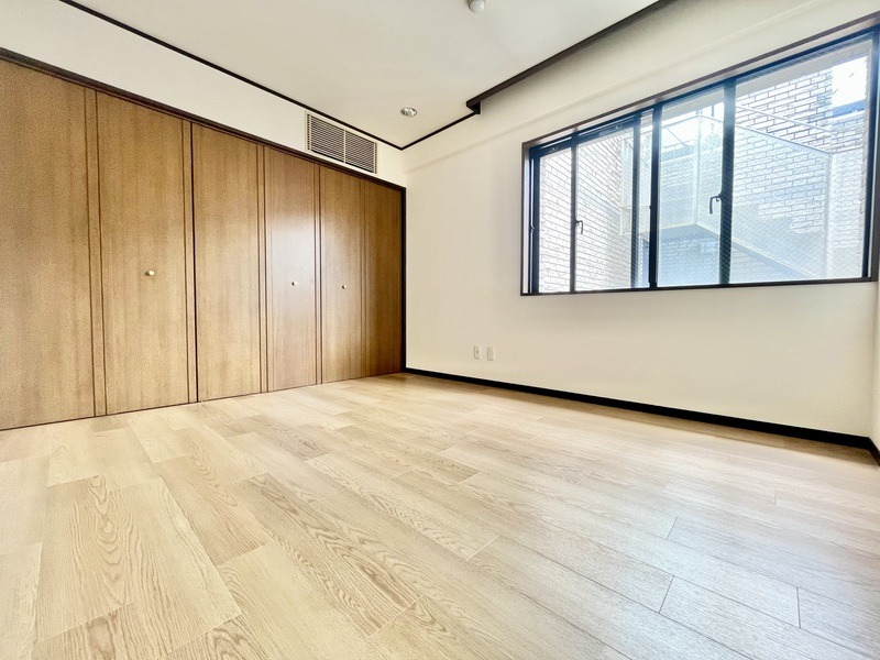 12/18 その他画像