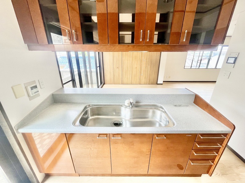 10/18 その他画像