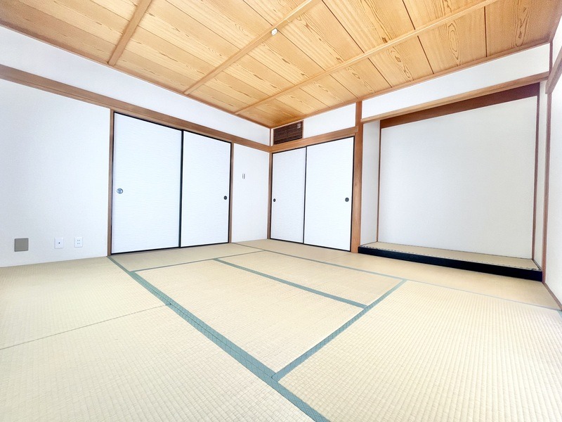 16/22 その他画像