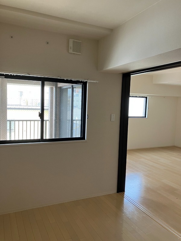 16/25 その他画像