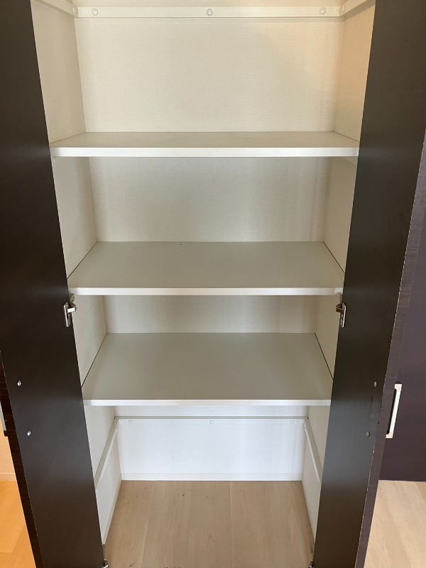 15/25 その他画像