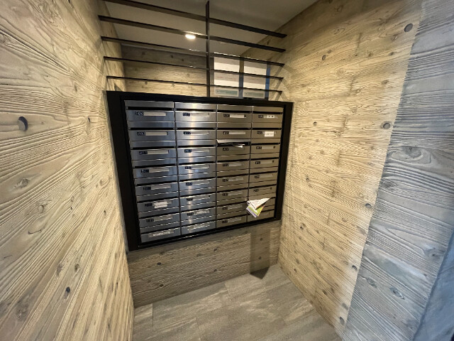 20/25 その他画像