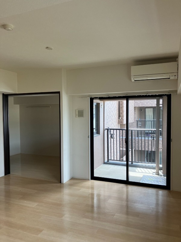 5/25 リビング/ダイニング