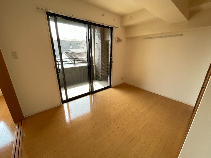 16/27 その他画像