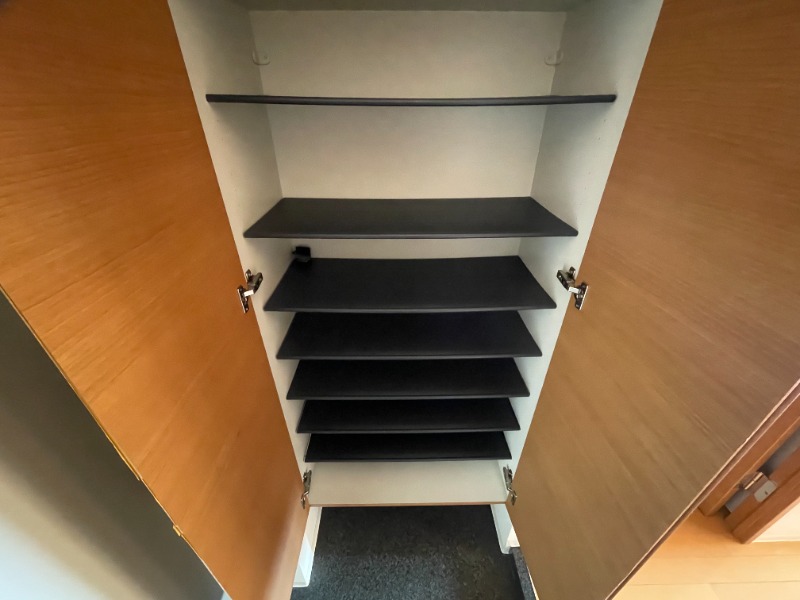 15/27 その他画像