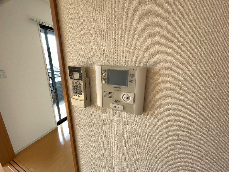 18/27 その他画像