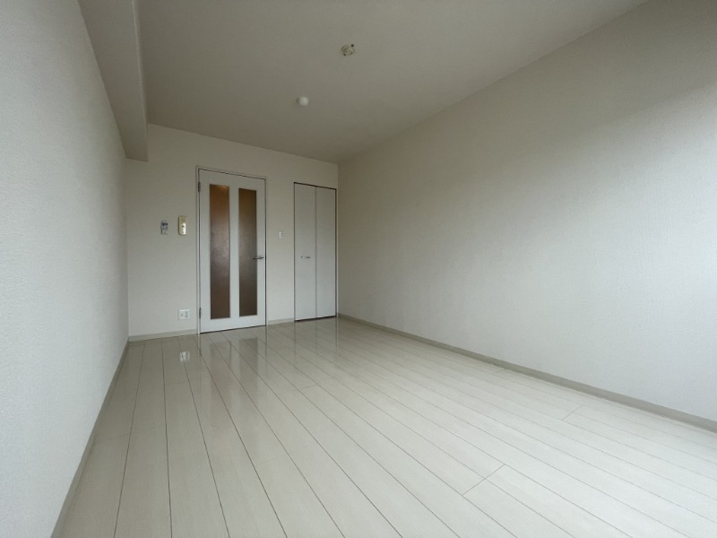 3/23 リビング/ダイニング