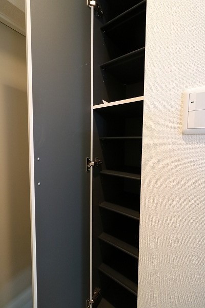 14/23 その他画像