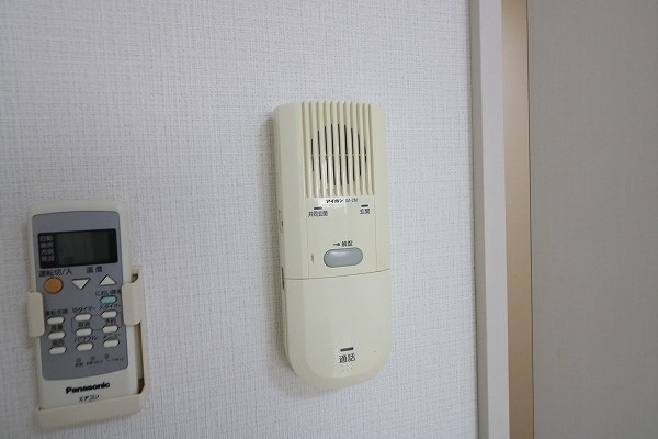 15/23 その他画像