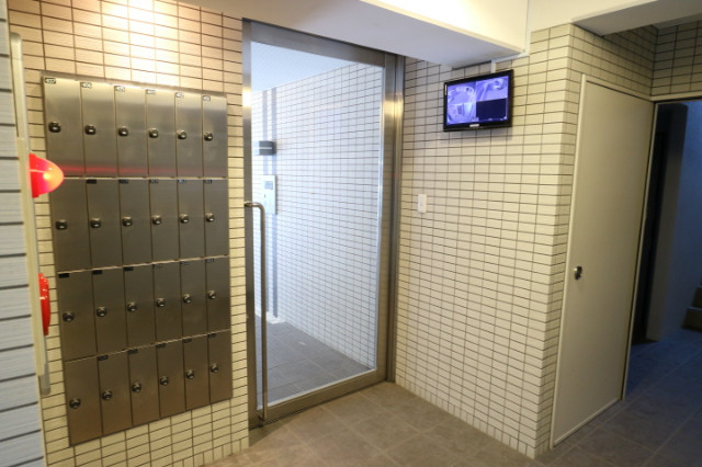 18/23 その他画像