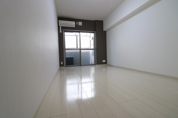 16/23 その他画像