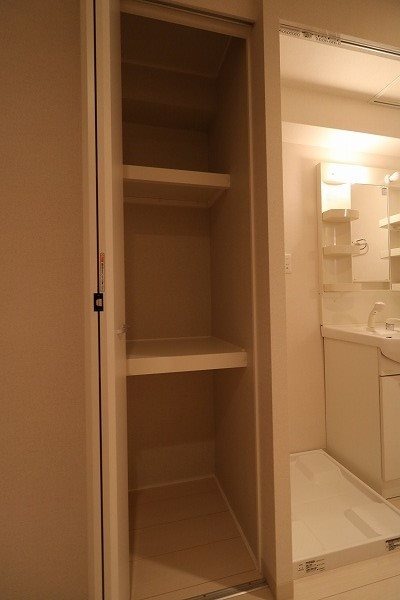 14/22 その他画像