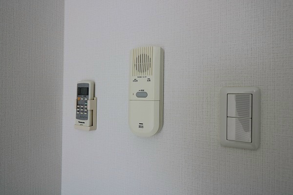 15/22 その他画像