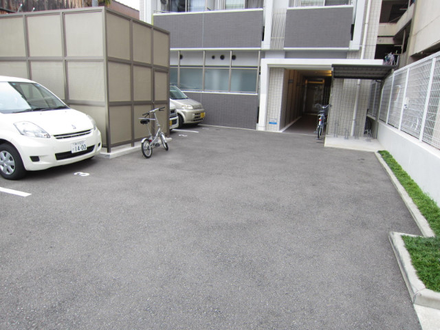 18/22 その他画像