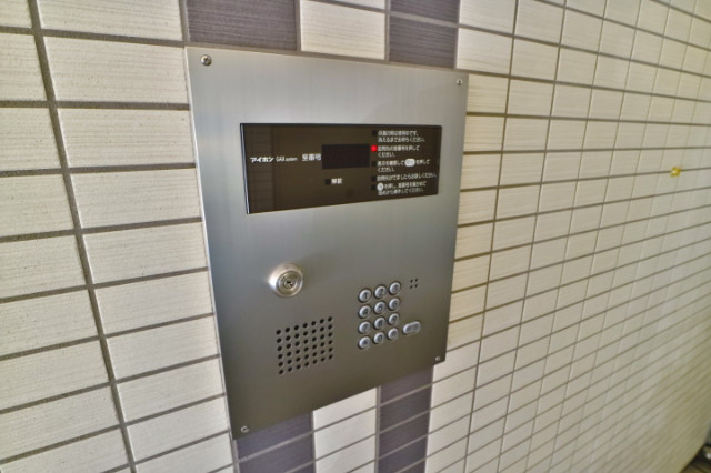 16/22 その他画像