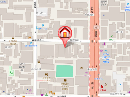 29/30 地図
