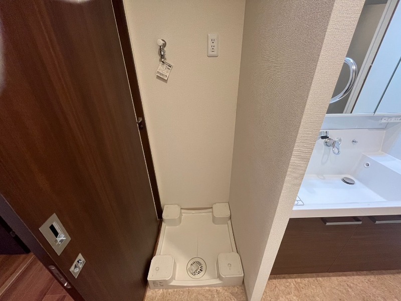 6/30 室内