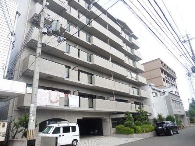 5/15 その他画像