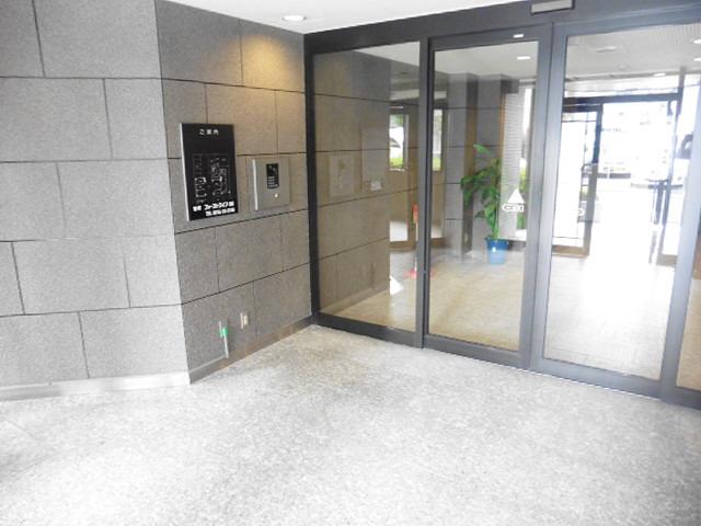 3/15 その他画像