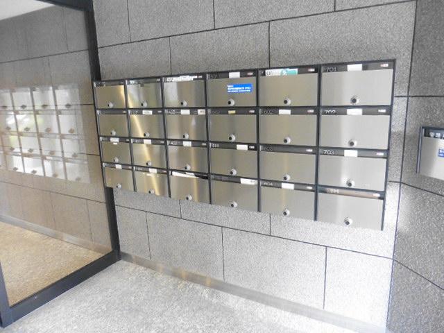 4/15 その他画像