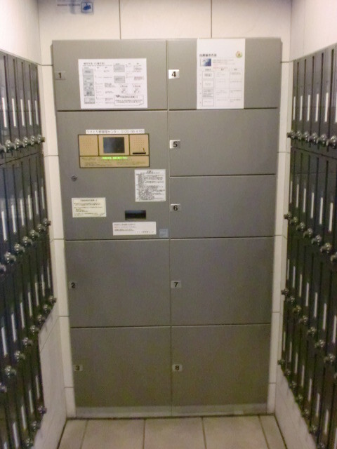 5/15 その他画像