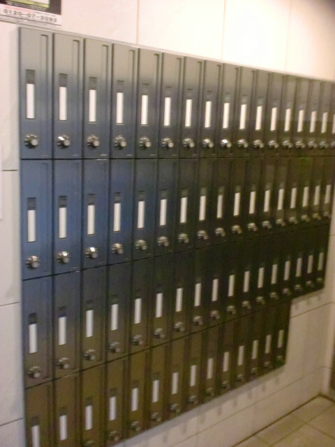 3/15 その他画像