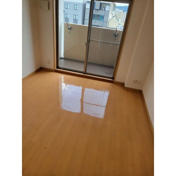 3/16 リビング/ダイニング