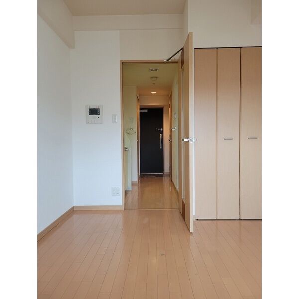 11/16 その他画像