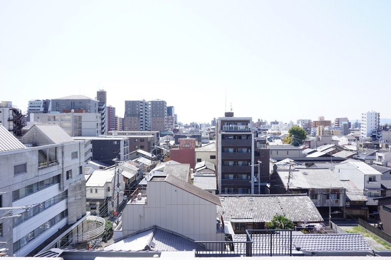 12/15 その他画像